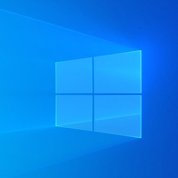 Découvrez votre bureau virtuel