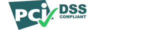 PCI DSS