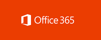 Office 365 devient Microsoft 365